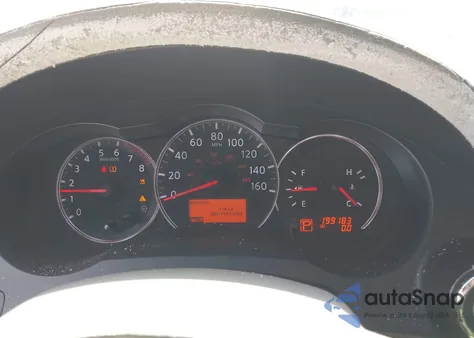 2011 Nissan Altima 2.5 S from USA, damaged, VIN 1N4AL2AP6BC171300